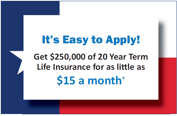 Term Life Insurance in Edinburg, TX ...accessinsagency.com